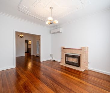 17 Hampton Parade, West Footscray VIC 3012 - Photo 1
