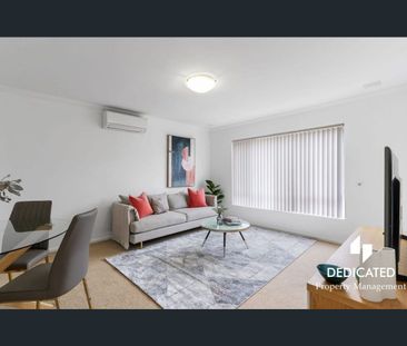 8/362 Mill Point Rd, South Perth, WA 6151 - Photo 4