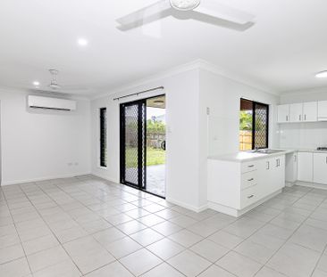 3 Gillingham Court, Kirwan - Photo 5