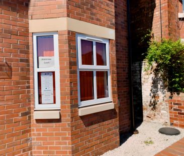 Premier En-Suite - Photo 6