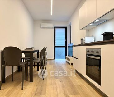 Bilocale in Affitto in Via Giuseppe Mazzini 24 a Bergamo - Photo 6