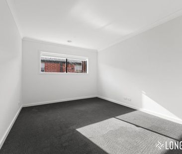 Brand New 4 Bedroom Home - Photo 4