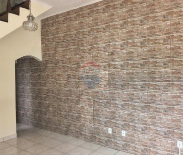 Casa Aconchegante para Alugar na Vila Palmeiras - Foto 4