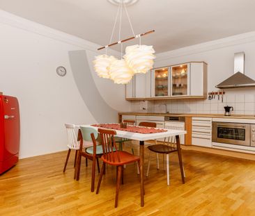 Viel Raum zum Wohnen - Photo 5