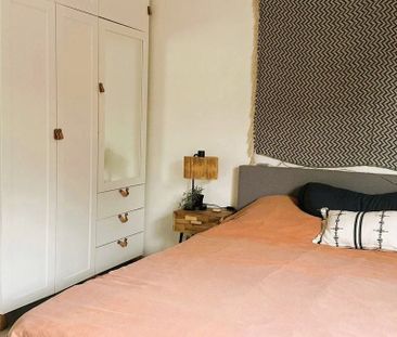 Appartement te huur in Diepenbeek voor € 960 met 2 slaapkamers - Foto 4