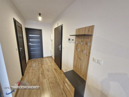 Rzeszów, Nowe Miasto, Graniczna - Zdjęcie 4