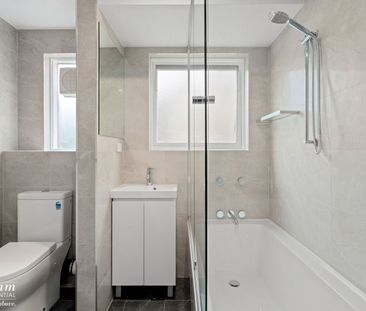 11/2 Corinna Street, Lyons ACT 2606 - Apartment For Rent | Domain - Photo 3