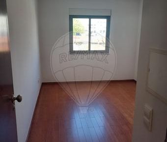 Apartamento T1 - Photo 4