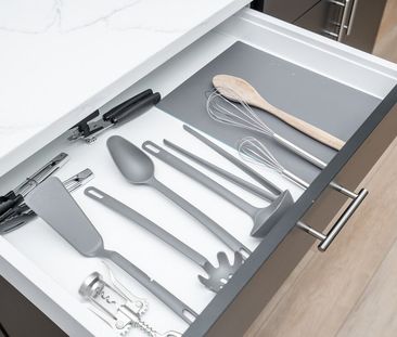 Rosedale Avenue - Photo 4