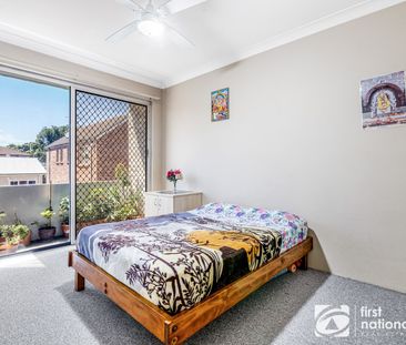 1/102 Windsor St, 2753, Richmond Nsw - Photo 4