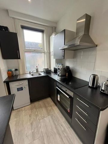 3 bedroom house to rent - Photo 5