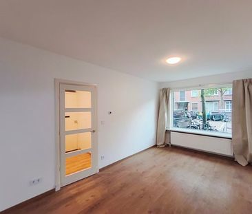 Te huur: Appartement Van Zeggelenlaan 346 in Den Haag - foto 1