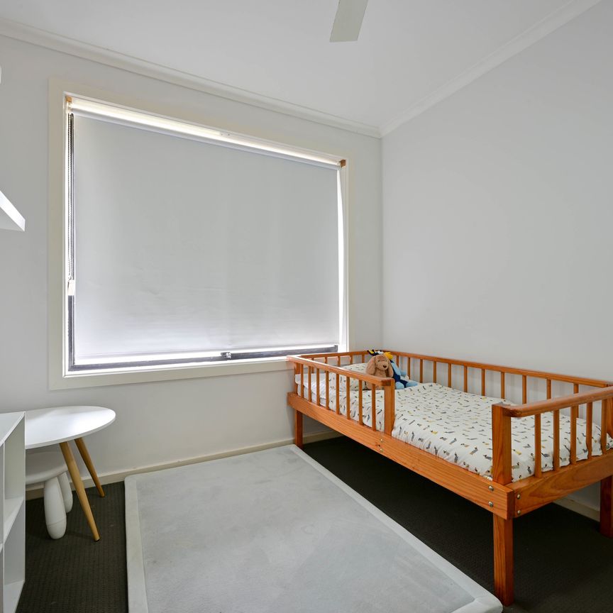 9 Butchart Court - Photo 1