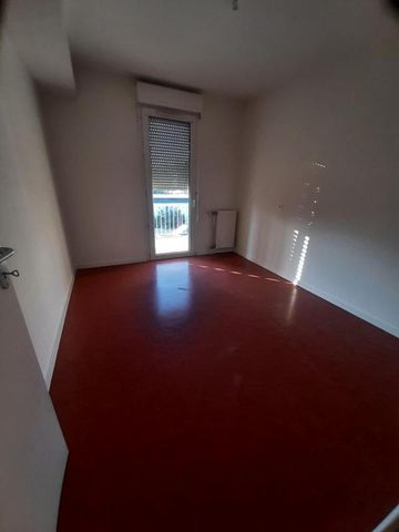 T3 - 3 RUE NINON VALLIN 38100 GRENOBLE - Photo 3