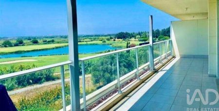 Apartamento T2 em Faro - Photo 3