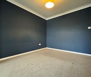 Pasture Close, Colsterworth, GRANTHAM - Photo 6