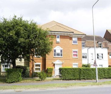 Tallow Gate, South Woodham Ferrers, South Woodham Ferrers, Chelmsfo... - Photo 6