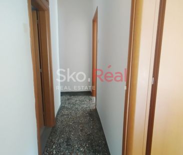 ΕΝΟΙΚΙΑΣΗ-ΚΑΤΟΙΚΙΑ-ΘΕΣΣΑΛΟΝΙΚΗ-Κ.ΤΟΥΜΠΑ-ΑΡΙΣΤΗ ΚΑΤΑΣΤΑΣΗ-ΦΩΤΕΙΝΟ ΔΙ... - Photo 2