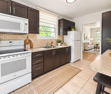 For Lease - 501 UPPER WELLINGTON Street, Hamilton, Ontario - Photo 3