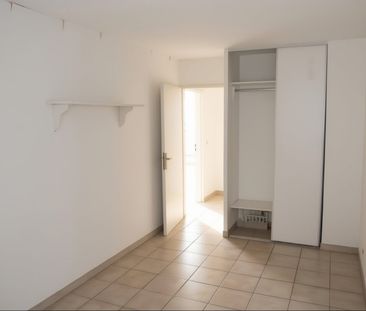 Antigone - T3 - 65.49m² - Photo 2