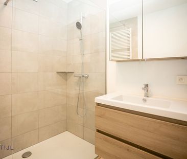 Kloosterstraat 61/6, 9200 Dendermonde - Photo 5