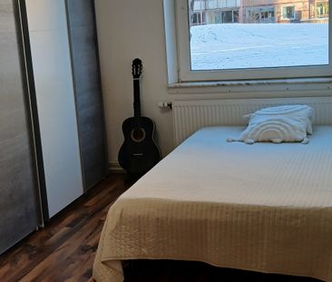 Elisetorpsvägen, Arlöv - Photo 2