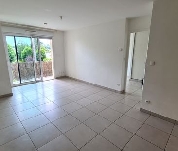 Location Appartement 2 pièces 34m² PALAISEAU 91120 - Photo 1
