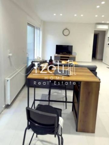 Διαμέρισμα για ενοικίαση Νέο Ηράκλειο (Ηράκλειο) - Photo 3