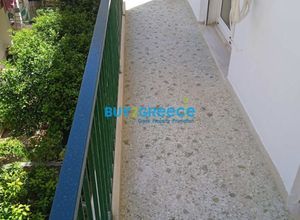 Διαμέρισμα για ενοικίαση - Ζωγράφου - Photo 3