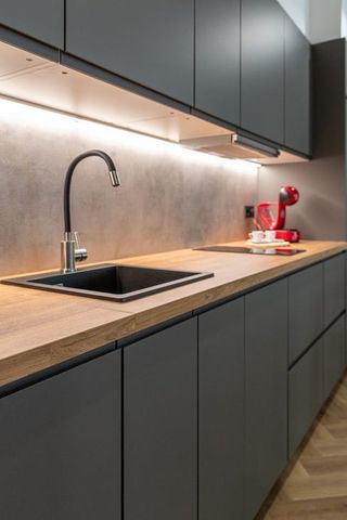 5 Carrer dels Drets, Valencia, Valencian Community 46001 - Photo 4