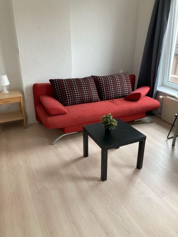 Te huur: Kamer Schaesbergerstraat in Kerkrade - Photo 4