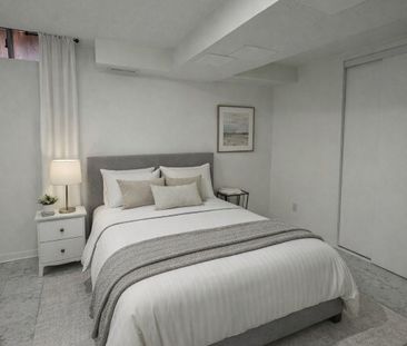 For Lease - 71 Links Road, Vaughan, Ontario - Photo 1