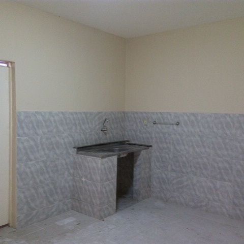 JACARECANGA - APARTAMENTO - FILOMENO GOMES, 619 APT 104 TAUA - Photo 1