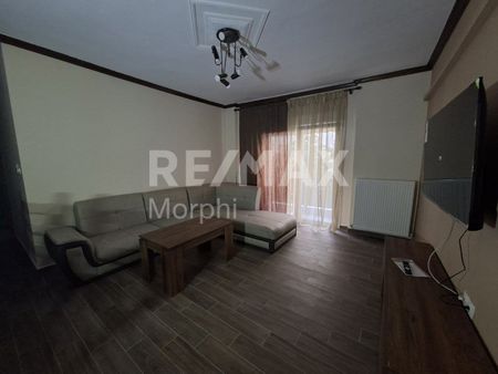 Διαμέρισμα για ενοικίαση Ιστορικό Κέντρο (Κομοτηνή) - Φωτογραφία 5