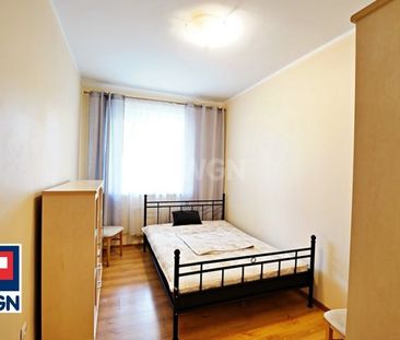 Mieszkanie na wynajem Gorzów Wielkopolski - Mieszkanie: 49 m2, dwup... - Photo 6
