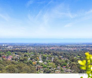 Amazing Views - Photo 4