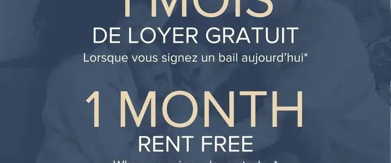 Terrasses Embassy Apartments | 3440 Durocher Street, Montreal - Photo 1