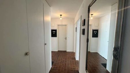 1 Zimmer, 29 m², 1. Stock - Foto 3