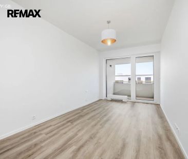 Pronájem bytu 2+kk 53 m² - Photo 4