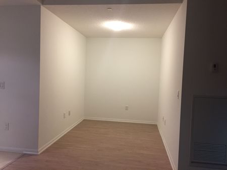 For Lease - 830 Lawrence Avenue Unit# 808, Toronto, Ontario - Photo 4