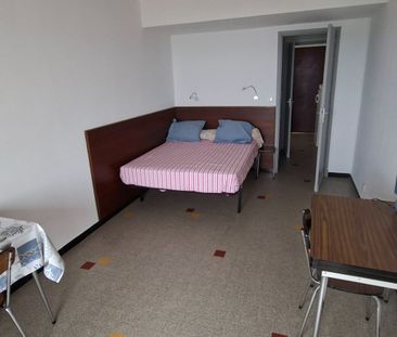 Appartement T1 Fréjus à louer - Photo 1