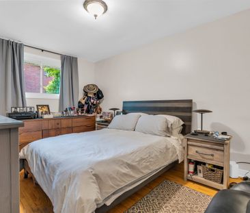 For Lease - 195B Cedarvale Crescent Unit# A, Waterloo, Ontario - Photo 5