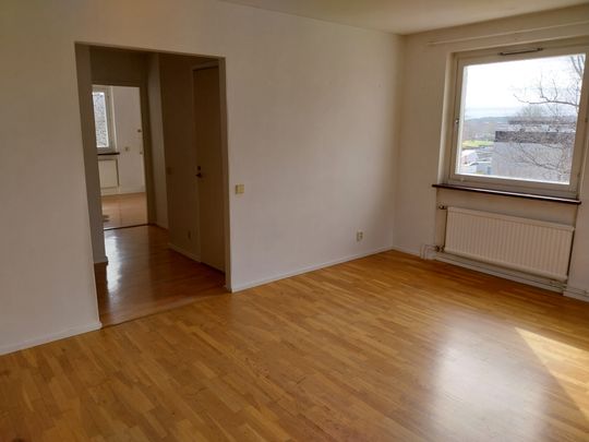 Petreplan, Olofström - Foto 1