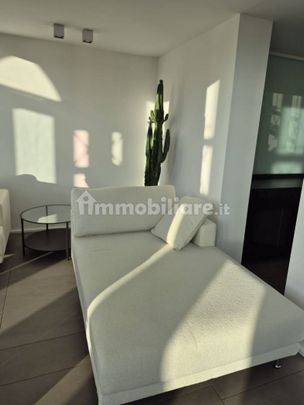Villa bifamiliare frazione Girola 7, Blevio - Foto 1