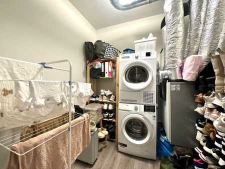 Escamplaan, 2547 EW, Den Haag - Foto 3