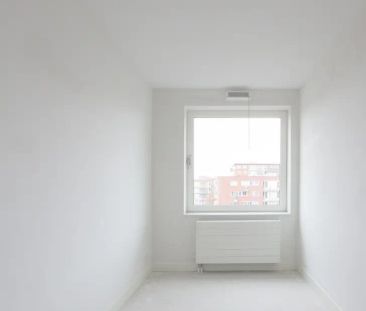 De Wherelanden 38 - Foto 4