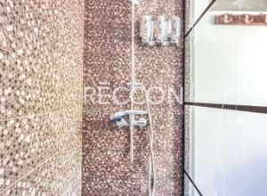 Μονοκατοικία για ενοικίαση - Γλυφάδα, - Photo 4