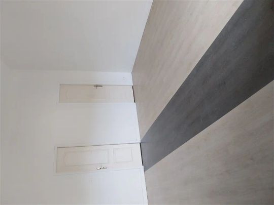 Location appartement 2 pièces - 42m² à St caprais de blaye (33820) - Photo 1