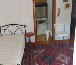 Studio/Γκαρσονιέρα για ενοικίαση - Καλαμαριά, - Φωτογραφία 2