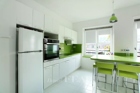 Paris IV - Beaubourg - rue Saint-Martin - Photo 4